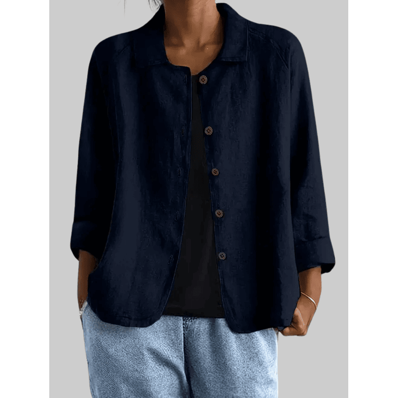 Mira - Klassisk let top