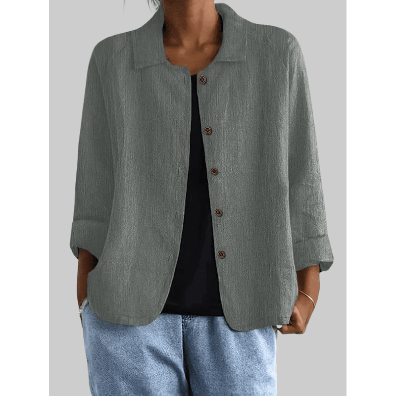 Mira - Klassisk let top