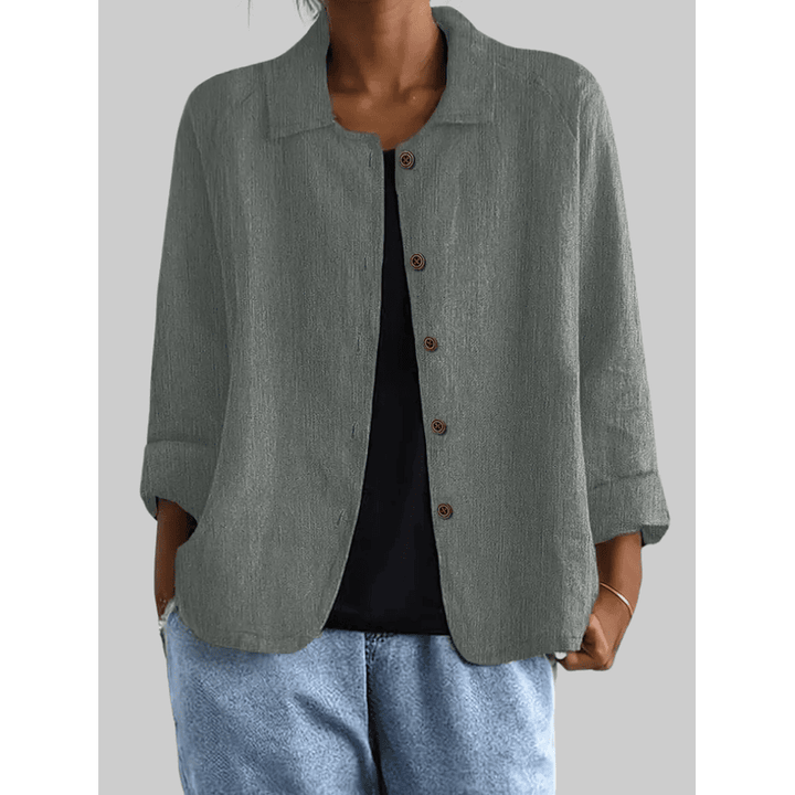 Mira - Klassisk let top