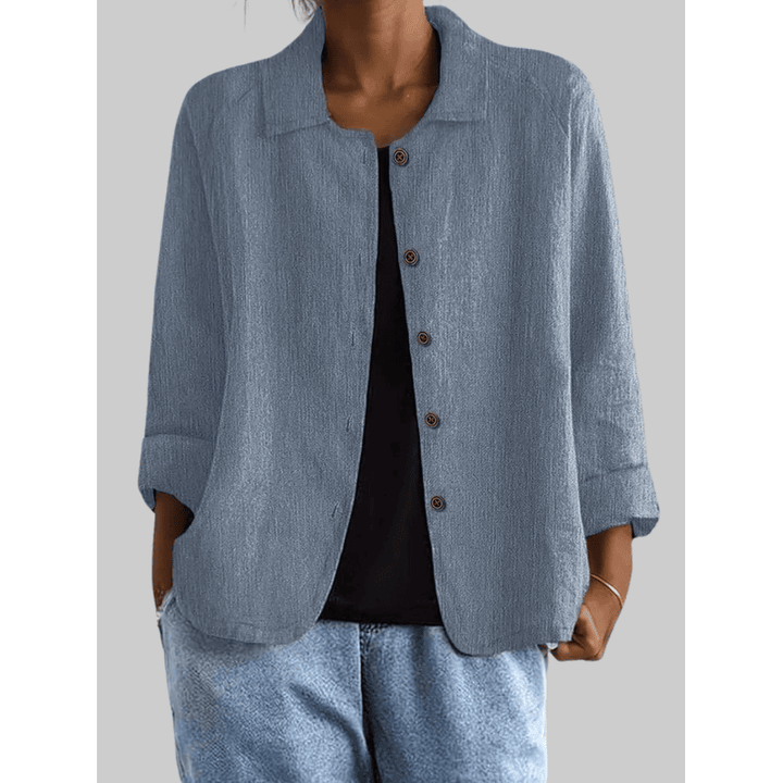 Mira - Klassisk let top