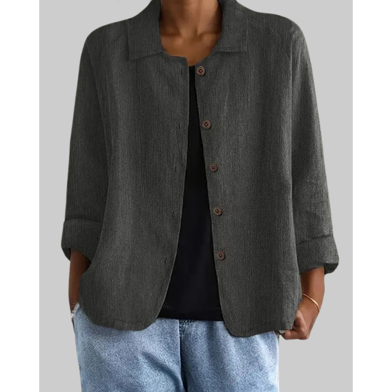 Mira - Klassisk let top