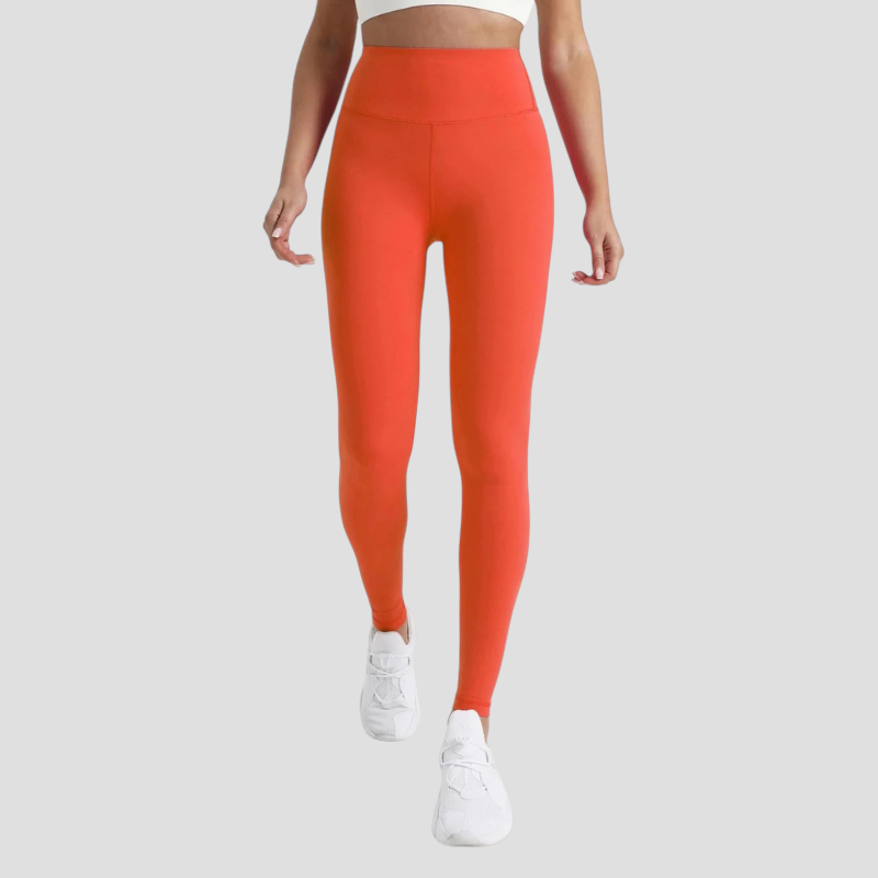 Katrine - Perfekt sportslegging