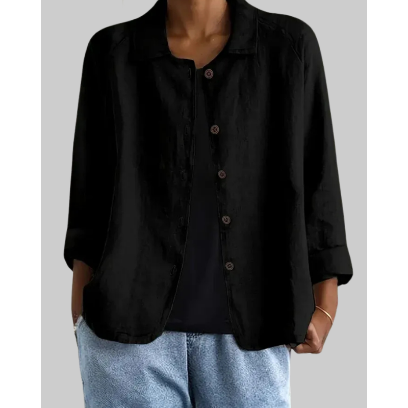 Mira - Klassisk let top