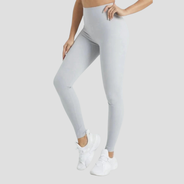 Katrine - Perfekt sportslegging