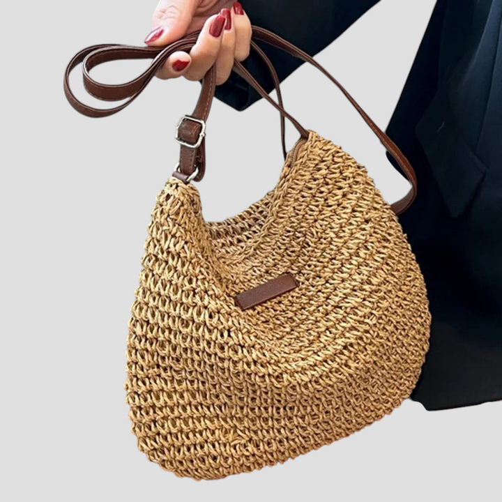 Livia - Skuldertaske