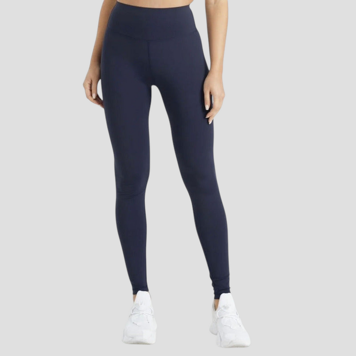 Katrine - Perfekt sportslegging