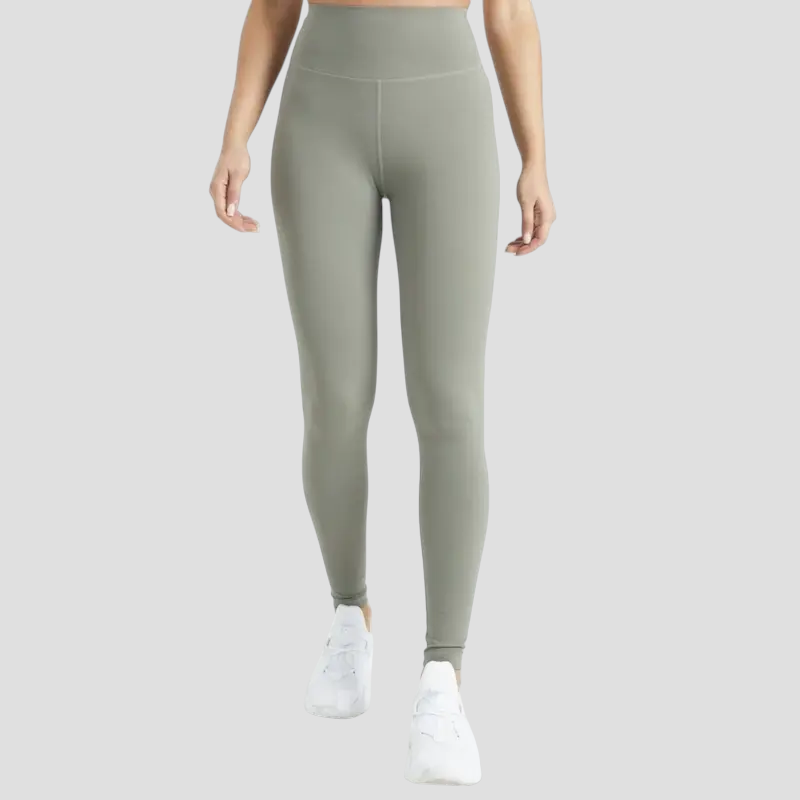 Katrine - Perfekt sportslegging