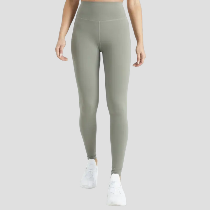 Katrine - Perfekt sportslegging