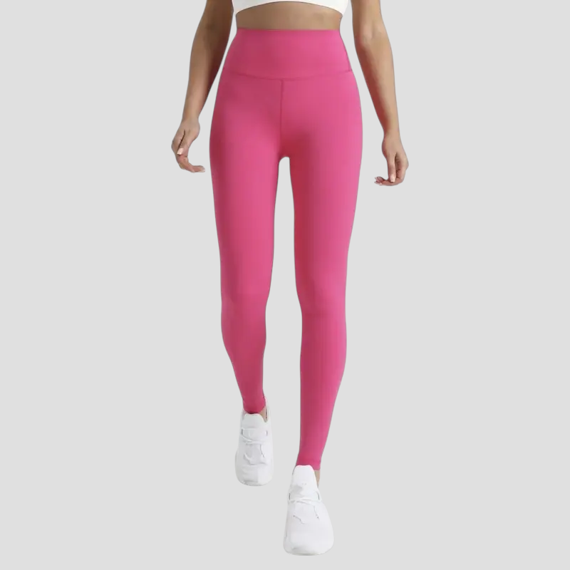 Katrine - Perfekt sportslegging